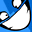 Cloud's user avatar