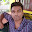Dinesh SC's user avatar