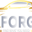Automotive Forge's user avatar